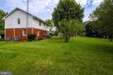 2912 Ridge Road - Photo 48