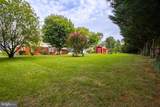 2912 Ridge Road - Photo 49