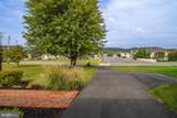 2912 Ridge Road - Photo 5