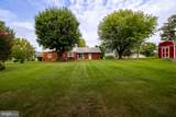 2912 Ridge Road - Photo 50