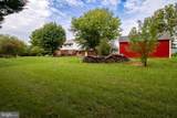 2912 Ridge Road - Photo 51