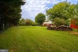 2912 Ridge Road - Photo 52