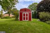 2912 Ridge Road - Photo 53