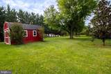 2912 Ridge Road - Photo 54