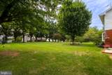 2912 Ridge Road - Photo 55