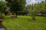 2912 Ridge Road - Photo 56