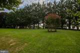 2912 Ridge Road - Photo 57