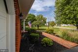2912 Ridge Road - Photo 6