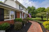 2912 Ridge Road - Photo 7
