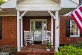 2912 Ridge Road - Photo 8