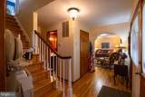 2912 Ridge Road - Photo 9