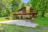 99 Lewis Shore Road - Photo 1