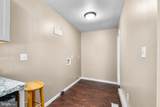 99 Lewis Shore Road - Photo 19