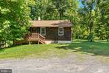 99 Lewis Shore Road - Photo 23