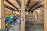 99 Lewis Shore Road - Photo 32