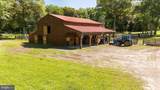 99 Lewis Shore Road - Photo 41