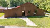 99 Lewis Shore Road - Photo 46