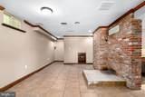 99 Lewis Shore Road - Photo 5