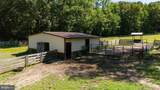 99 Lewis Shore Road - Photo 55