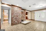 99 Lewis Shore Road - Photo 6