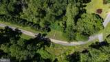 99 Lewis Shore Road - Photo 60