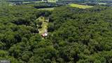 99 Lewis Shore Road - Photo 62