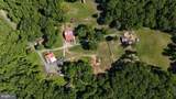 99 Lewis Shore Road - Photo 65