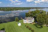 923 Water Street - Photo 1