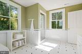 923 Water Street - Photo 34