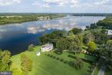923 Water Street - Photo 37
