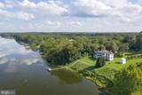 923 Water Street - Photo 40