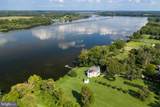 923 Water Street - Photo 41