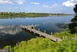 923 Water Street - Photo 42