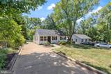 7315 Friden Drive - Photo 1