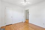 7315 Friden Drive - Photo 10
