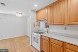 7315 Friden Drive - Photo 11