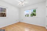 7315 Friden Drive - Photo 12
