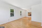 7315 Friden Drive - Photo 13