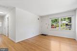 7315 Friden Drive - Photo 14