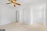 7315 Friden Drive - Photo 15