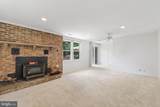 7315 Friden Drive - Photo 16