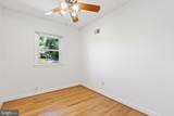 7315 Friden Drive - Photo 17