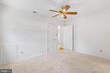 7315 Friden Drive - Photo 18
