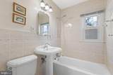 7315 Friden Drive - Photo 19