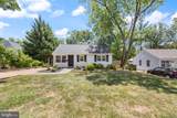 7315 Friden Drive - Photo 2