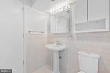7315 Friden Drive - Photo 20