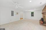 7315 Friden Drive - Photo 21