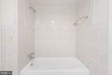 7315 Friden Drive - Photo 22