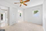 7315 Friden Drive - Photo 23