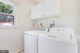 7315 Friden Drive - Photo 24